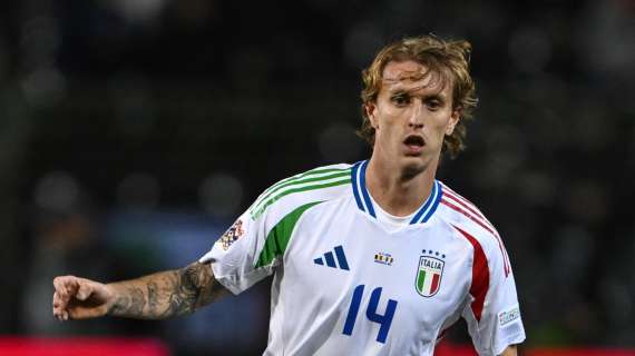 Italia, Gattuso e le nuove scelte: più spazio a Zaccagni, ma manca Rovella...