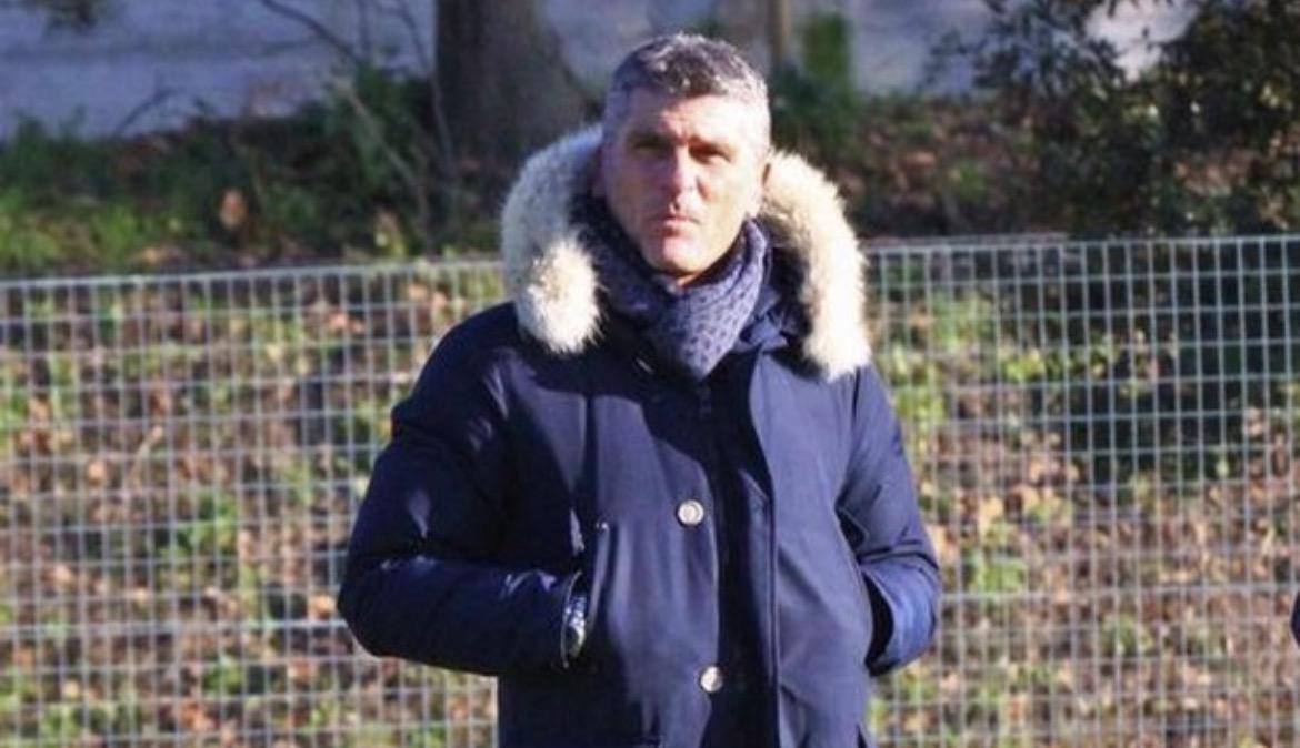 Lazio, Mattiuzzo saluta: è pronto a passare al Flaminia