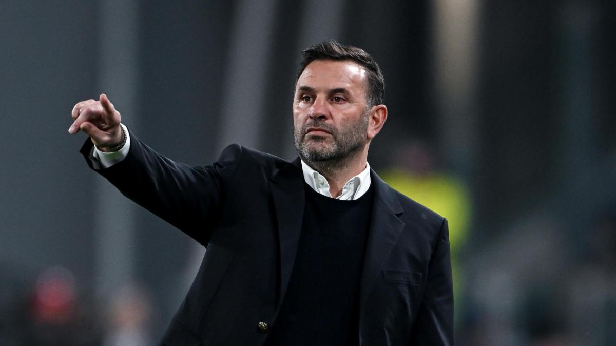 Lazio, Buruk rifiuta il Tottenham: resterà al Galatasaray fino a giugno