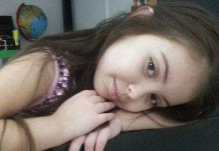 Insieme per Giorgia: aperitivo e maglie all'asta per raccogliere fondi - FOTO