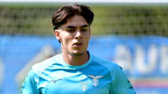 Calciomercato Lazio | Cancellieri in cerca di sistemazione: la richiesta biancoceleste