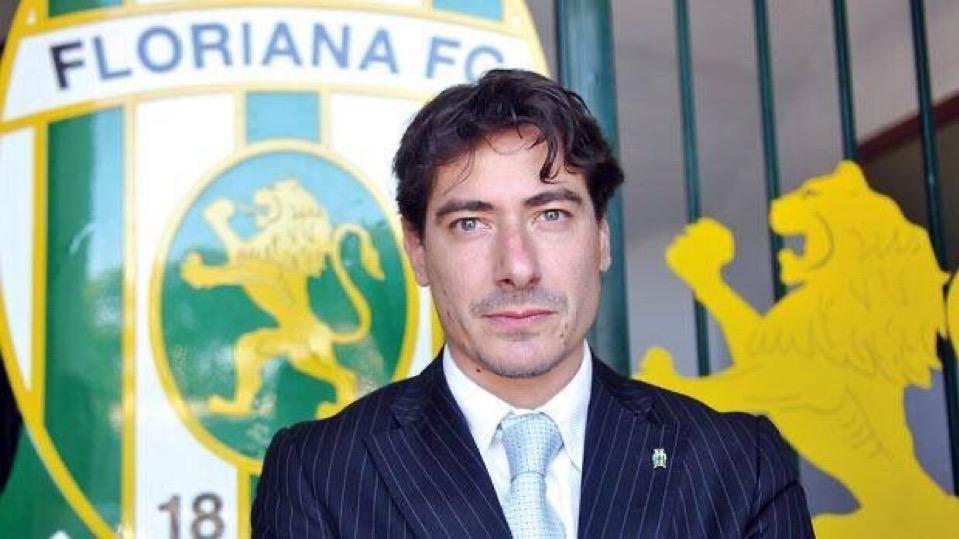 Lazio | Gaucci, parla il figlio: "La Juve doveva perdere lo Scudetto del 2000"