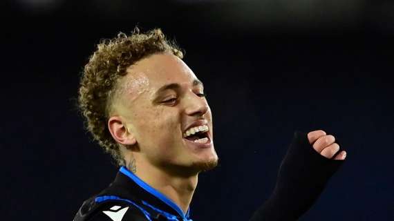 RIVIVI LA DIRETTA - Bruges, Lang in conferenza: "Sarà una finale storica, la Lazio è al completo"