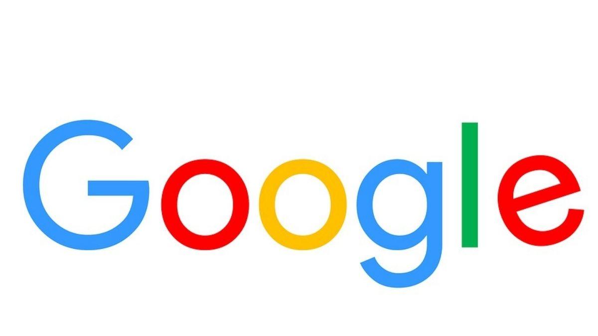 NEWS | Google, da Papa Francesco a Olly: le parole più cercate del 2025