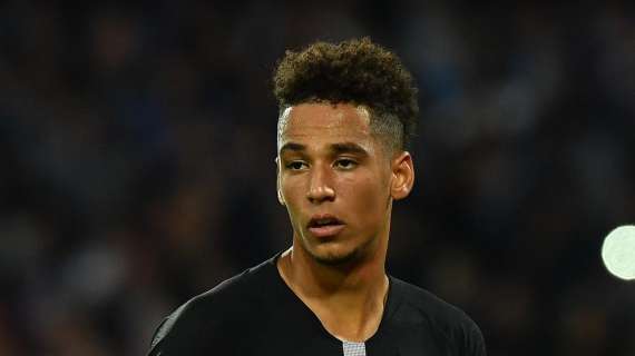 Germania, Kehrer punta l’Italia: “È un grande avversario, ma noi…”