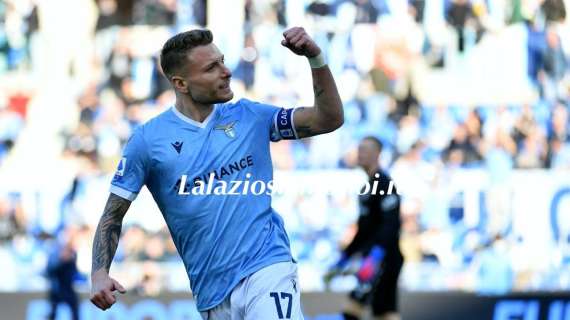 RIVIVI DIRETTA - Lazio - Bologna 3-0: doppio Zaccagni, all'Olimpico il tris dei biancocelesti!