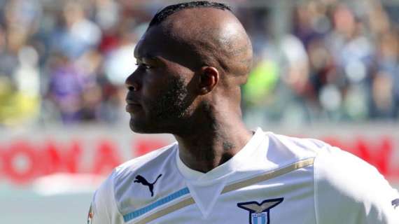 Cisse si racconta: "Il giorno del debutto con l'Auxerre, ero al ristorante... Ho affrontato gli infortuni con la voglia di tornare più forte". Nasri conferma: "E' indistruttibile"