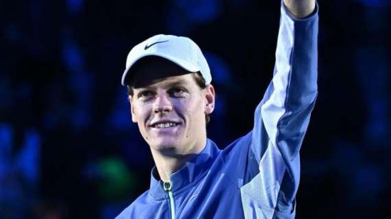 ATP Pechino | Sinner vola e in finale sfida Alcaraz: orario e dove vedere il match