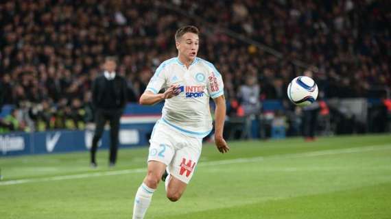Difesa, il nome nuovo è Javier Manquillo: altro pallino di Bielsa sull’asse Roma-Madrid