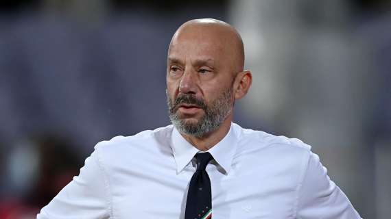 Vialli si racconta: "Ho paura di morire, ma la malattia non è solo sofferenza"