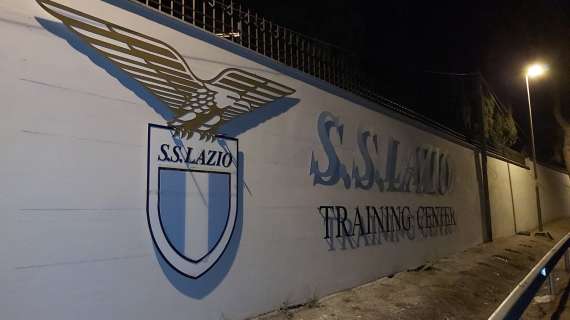 “Focus on Football Medicine”, Lotito: "Presenteremo il Lazio Lab. Vogliamo andare oltre..."