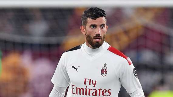 Lazio, Musacchio è vicino: il profilo del difensore argentino