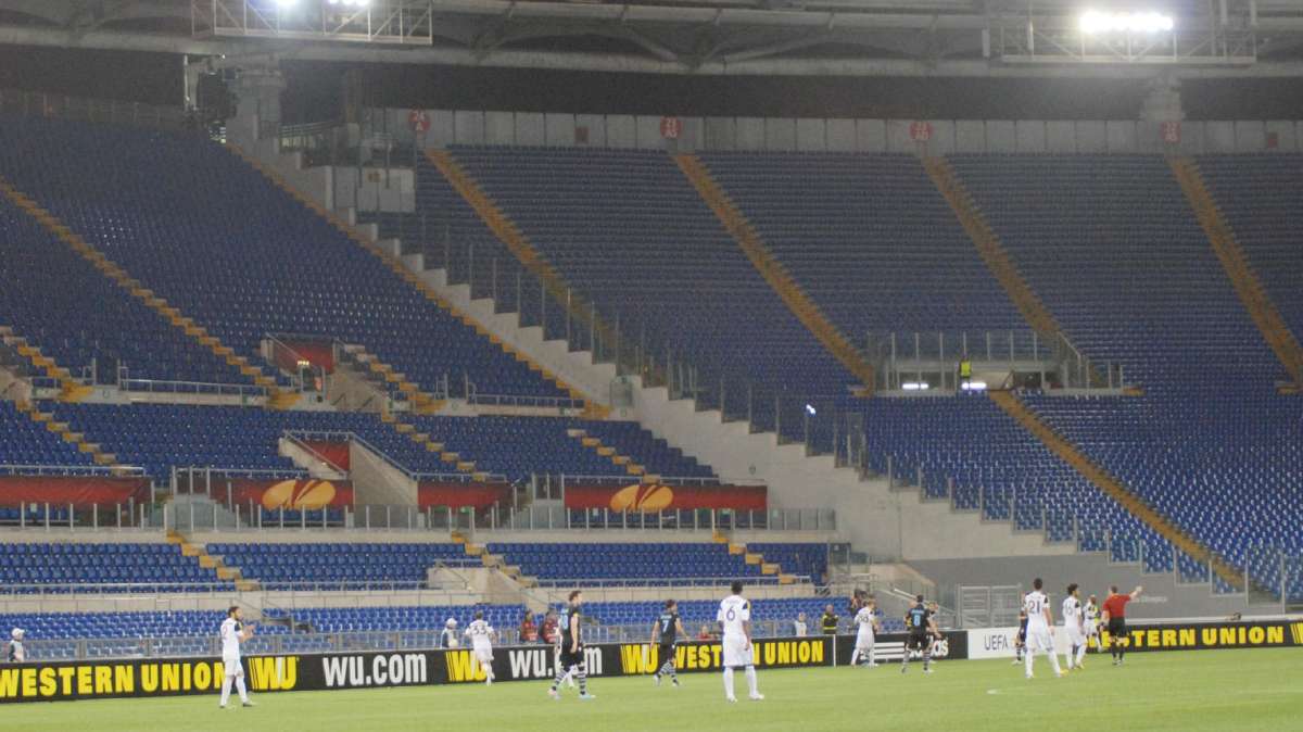 'Di Padre in Figlio', raggiunta quota 40.000 biglietti venduti. Wilson: "Dopo Mancini vogliamo portare anche Nedved!"