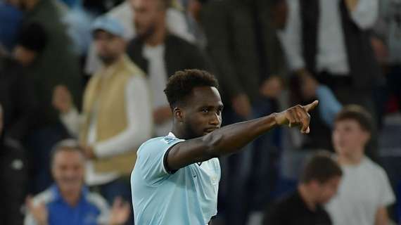 Lazio, ecco com'è andata l'ultima volta con il Verona: il post social - VIDEO