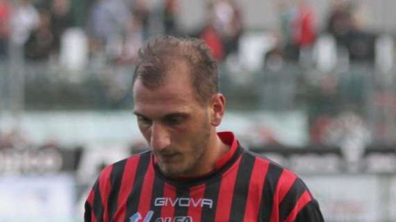Juventus, l'ex Primavera Rizza è in coma per un'emorragia cerebrale