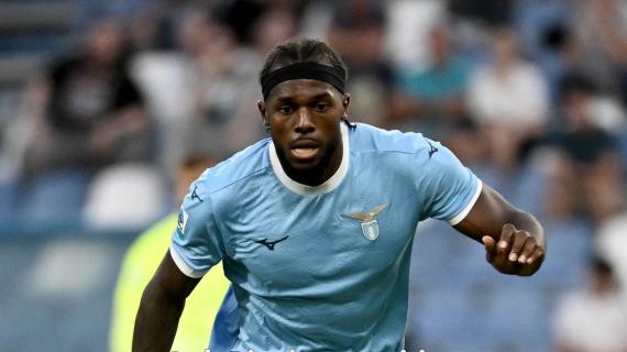 Lazio | Calisti: "Tavares deve togliersi la spocchia. Guendouzi? È gravissimo..."