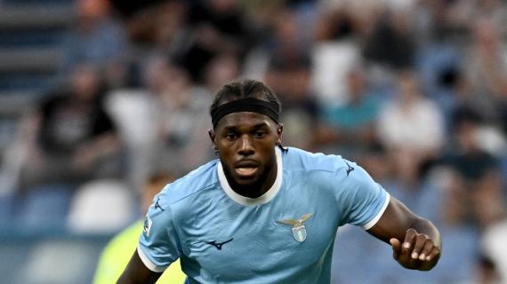 Lazio, Nuno Tavares e la rabbia dei tifosi: "Saccente o impreparato, ora puoi..."