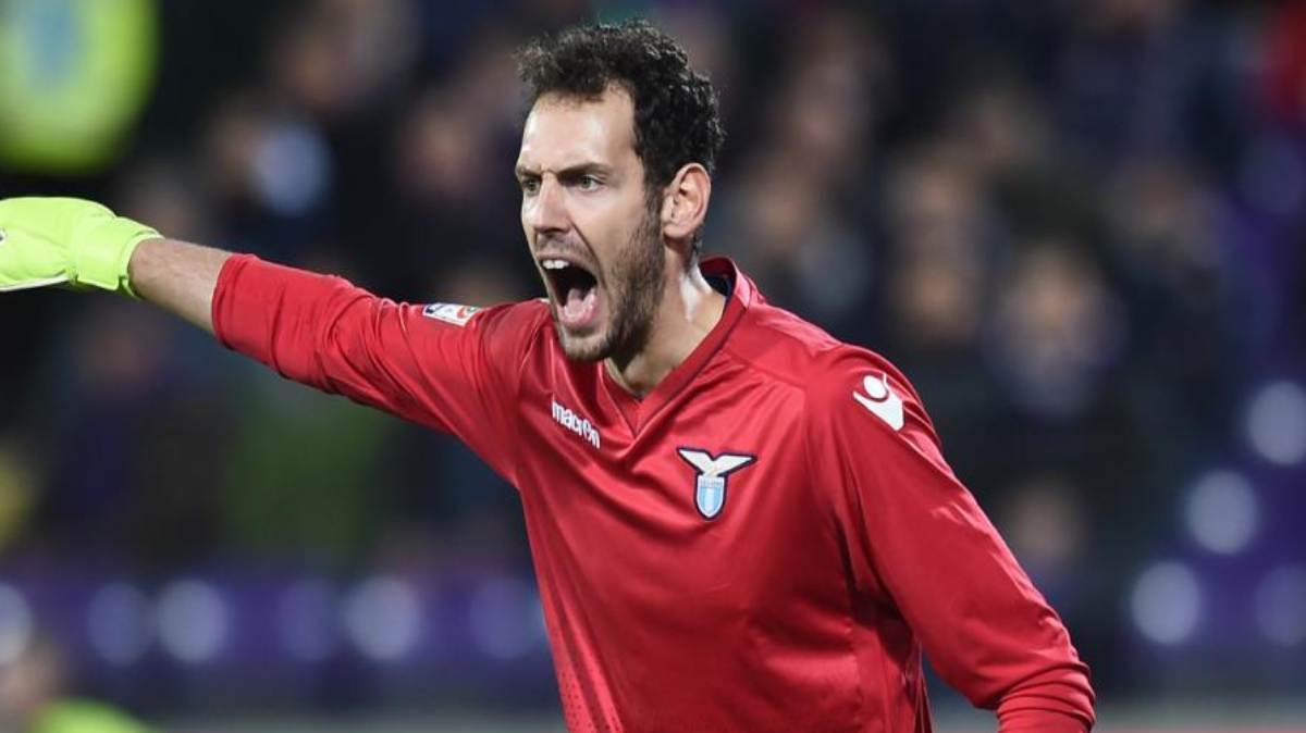 Ex Lazio | Berisha avvisa Sarri: occhio a Gasperini! E cita Pioli