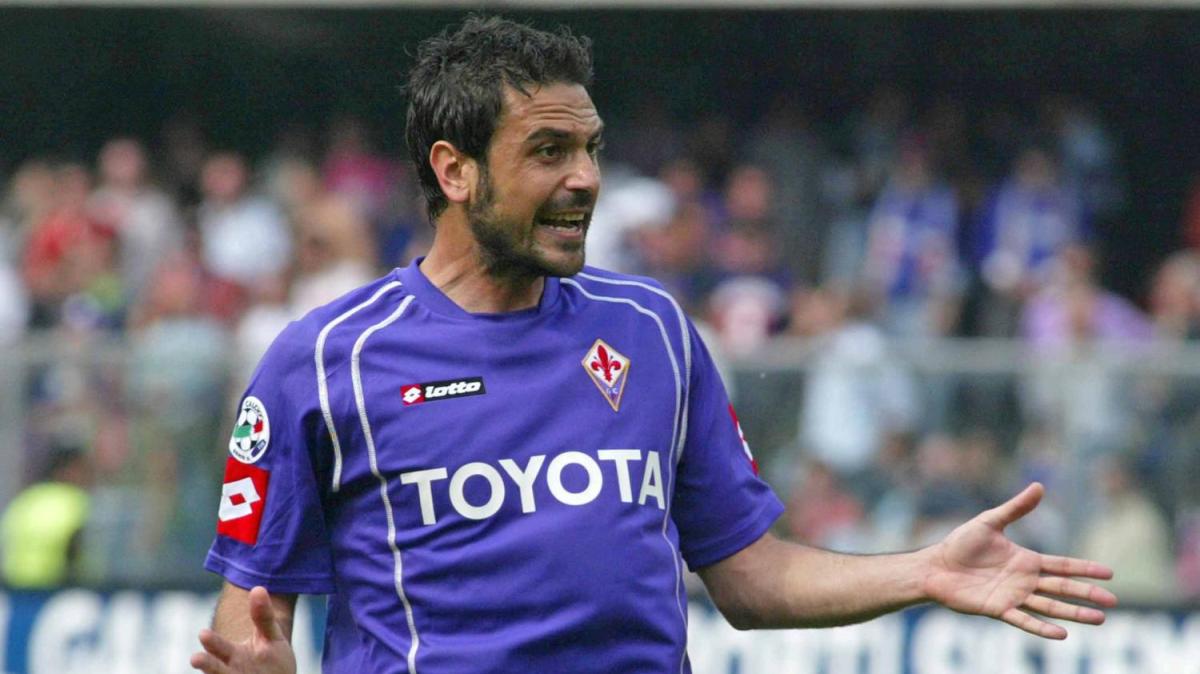 Fiore sicuro: "Lazio, campionato anonimo. La Fiorentina è forte, ma..."