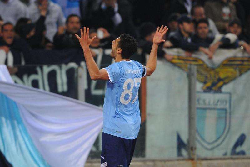 Marco Iorio/Image Sport