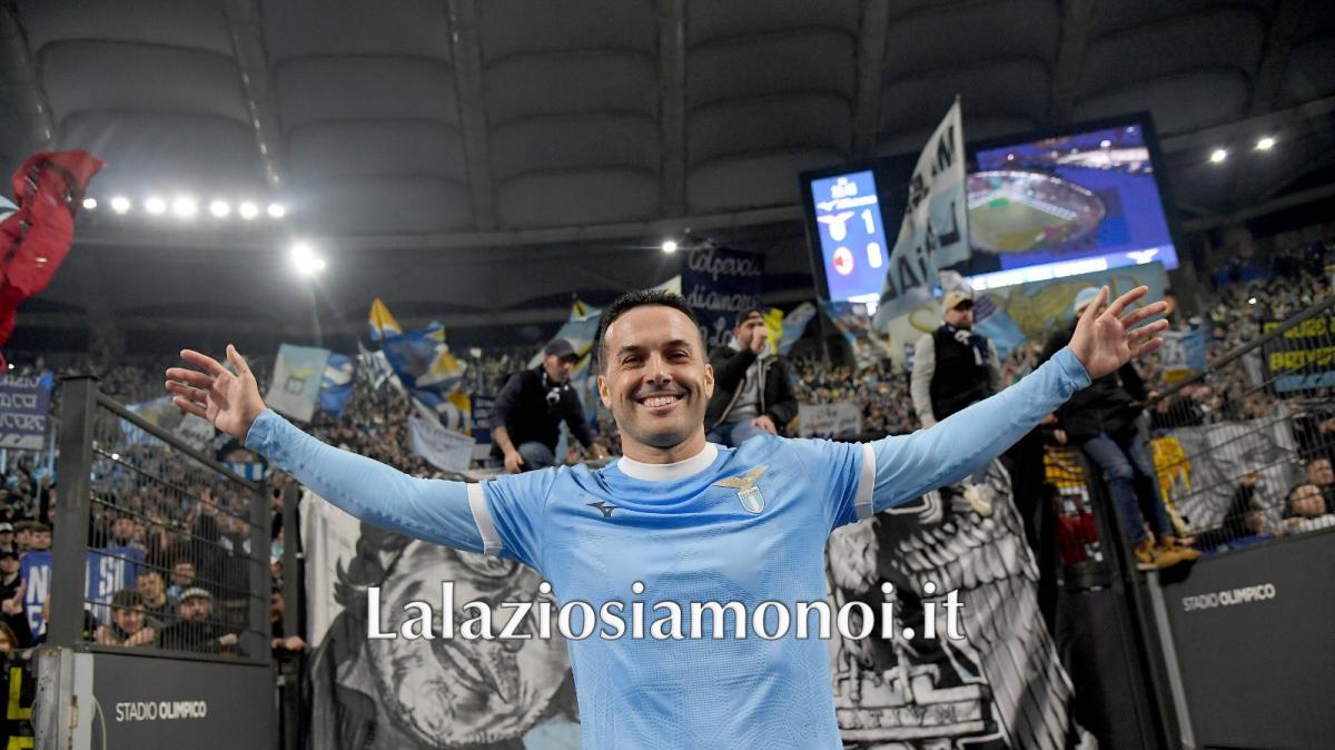 Lazio, Pedro riparte da Bologna: è in pole per sostituire Zaccagni