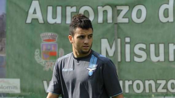 In Brasile è la Festa del papà, gli auguri toccanti di Felipe Anderson...