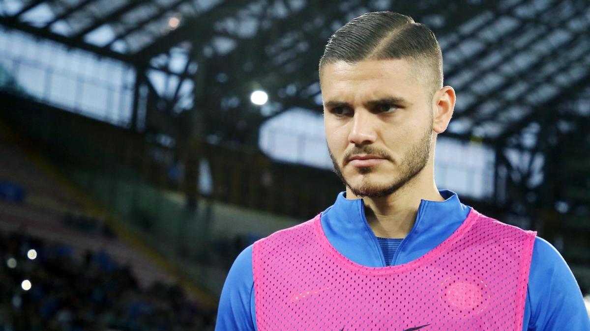Calciomercato Lazio | Icardi conta le offerte, Fabiani aspetta Gattuso