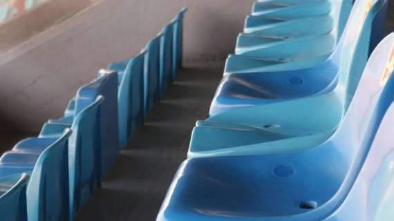 Ligue 1, tragedia sul campo del Lorient: morto un giardiniere dello stadio dopo il match contro il Rennes