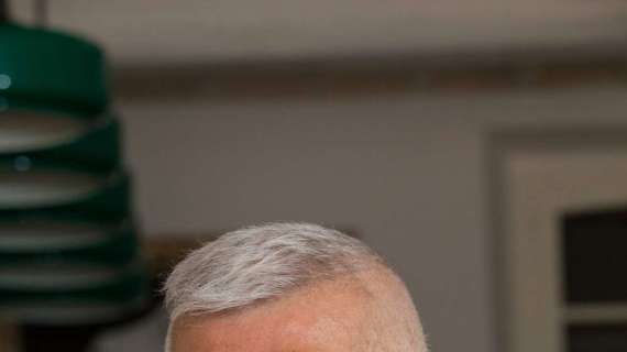 Lazio, Ravanelli: "Conceicao si arrabbiava sempre. Il Porto lo rispecchia"