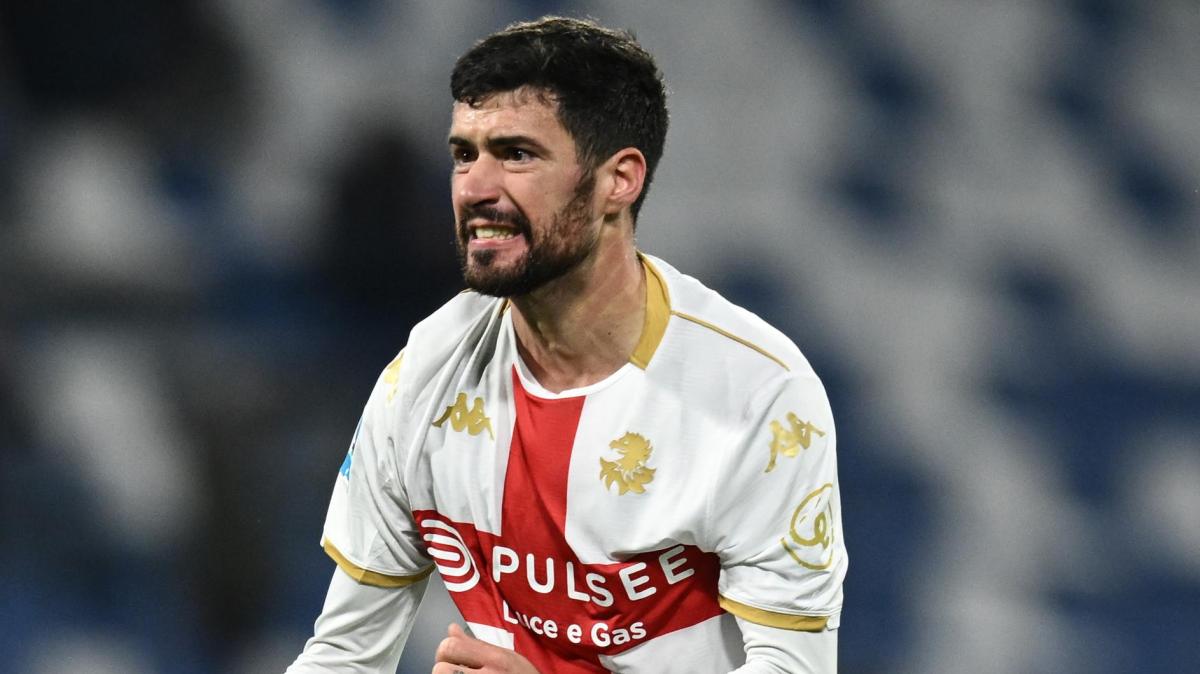 Lazio, Petrucci (Sky): "Martin, c'è una trattativa! Per Samardzic..."