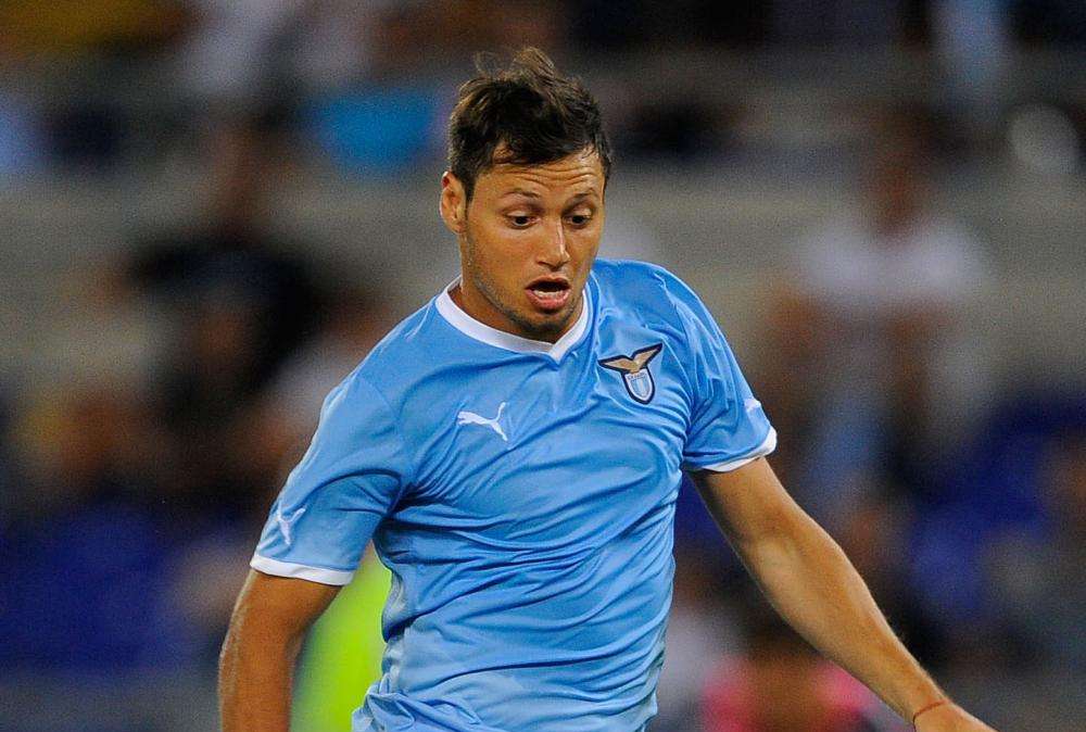 ESCLUSIVA - Zárate e la Lazio pronti al sì: incontro positivo tra Lotito e l'agente, si va verso la spalmatura del contratto