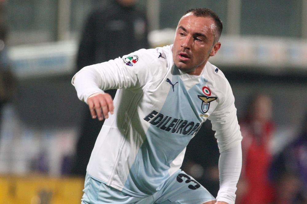 ESCLUSIVA - Incontro Brocchi-Lazio, rinnovo ad un passo. L'agente: "C'è stato un riavvicinamento, ma serve un altro incontro"