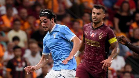 Calciomercato Lazio | Cancellieri, su di lui due club di Serie A: il punto sul futuro