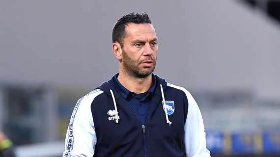 Lazio, Zauri: "Sarri è un maestro di calcio. Baroni ha fatto bene, ma..."