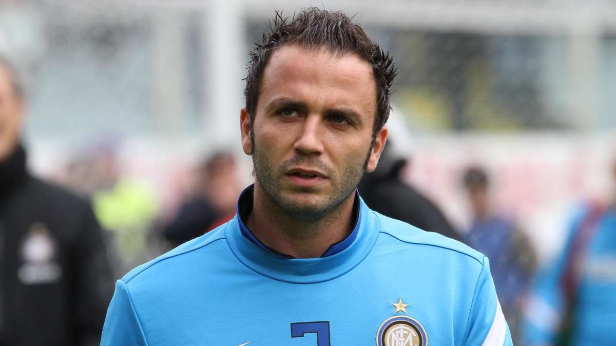 Pazzini alla Lazio? L'agente non chiude la porta: "Tutto può succedere, nessun problema a intavolare una trattativa..."