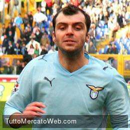 Pandev-Shakhtar Donetsk: incontro, offerta, rifiuto