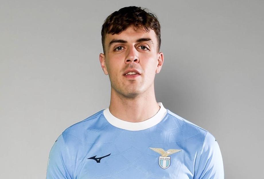 Gennari (TuttoSport) su Maldini: "La Lazio o lo affossa o lo farà esplodere"