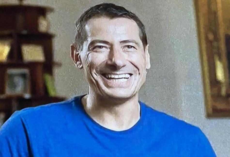 Perugia, Gaucci ancora contro la Juve. E ricorda la Lazio