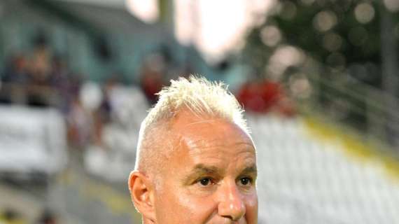 Drago: “Sarri esalta Cataldi. Mi piacerebbe vedere Bernardeschi…”