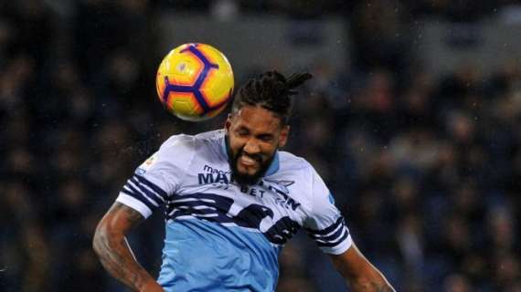 DIRETTA - Calciomercato Lazio, tra rinnovi e cessioni. La rosa resta così?