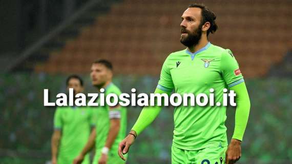 Lazio - Parma, gol di Muriqi o autorete di Colombi: la decisione della Lega