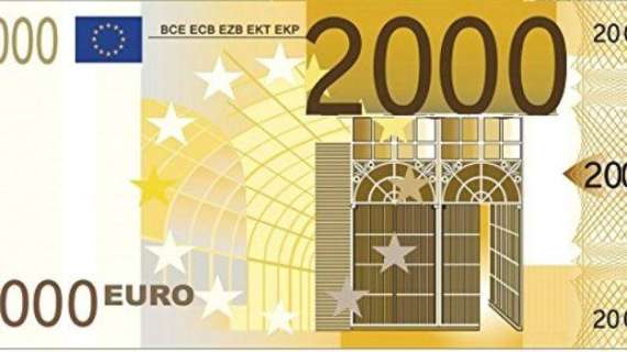 Coronavirus / Cdm domani alle 15: si va verso multa di 2000 € per chi viola il Dpcm