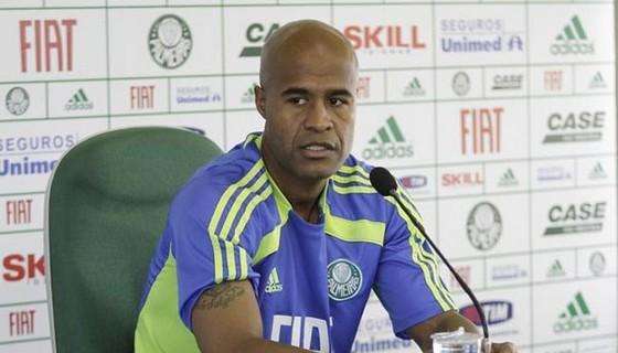 Assunção: "Betis - Siviglia più viva di Roma - Lazio. Brutti ricordi in giallorosso"