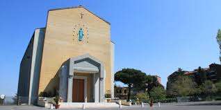 Lazio, lunedì alle 10:30 i funerali di Nello Governato a Roma