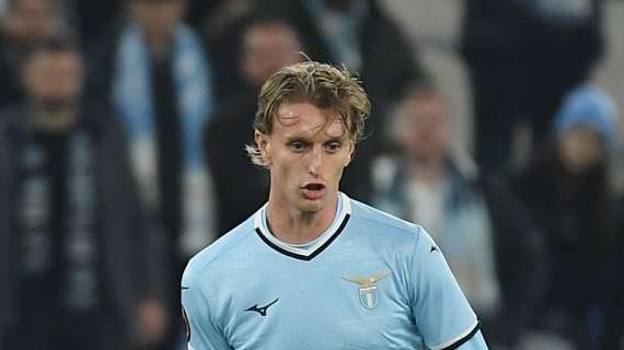 Calciomercato Lazio | Inter, non solo Rovella: per il post-Calha c'è anche Richard Rios
