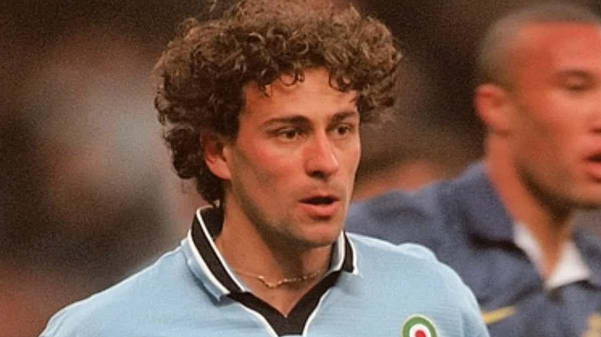 Lazio, Gottardi: "Il Milan e la Coppa Italia indimenticabile..."