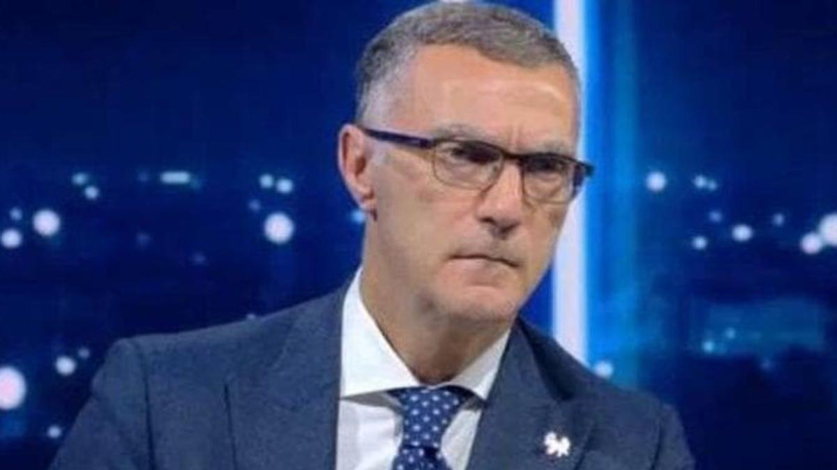 Milan - Lazio, Bergomi cita il precedente di Udinese - Bologna