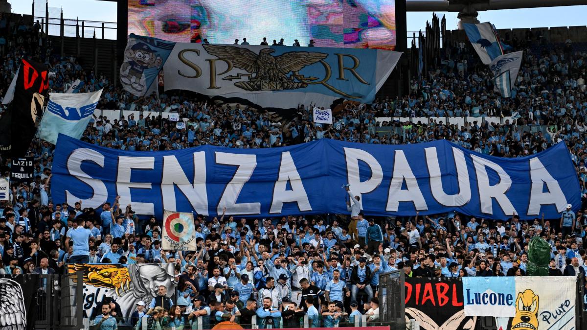Lazio, Gregucci: "Strappo profondo. Proprietà e tifosi devono ritrovarsi"