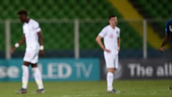 Coronavirus, 3 giocatori positivi in Championship: scatta l’autoisolamento