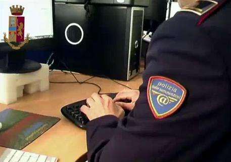Catania, di nuovo calcioscommesse in Serie C: tre arresti